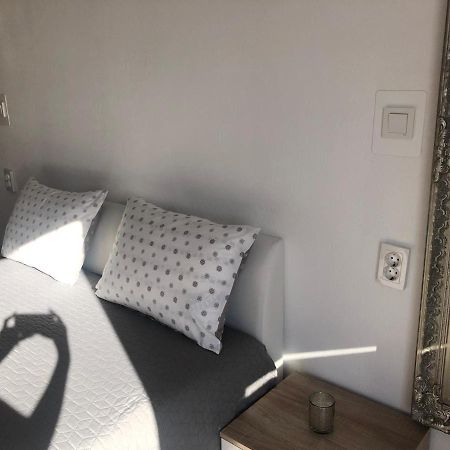 Josephina Rooms Medulin Bagian luar foto