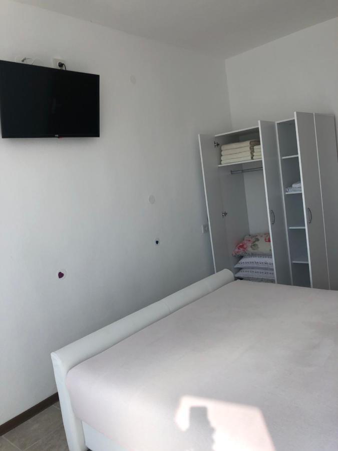 Josephina Rooms Medulin Bagian luar foto