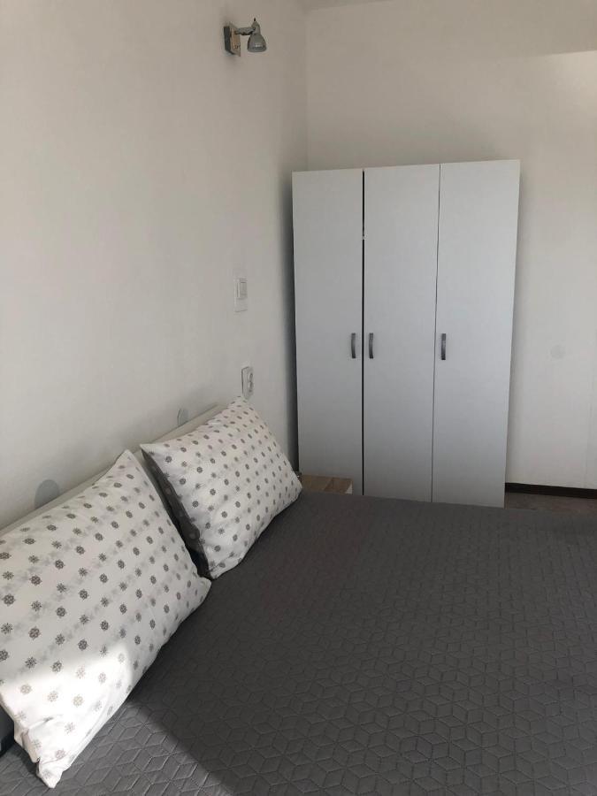 Josephina Rooms Medulin Bagian luar foto